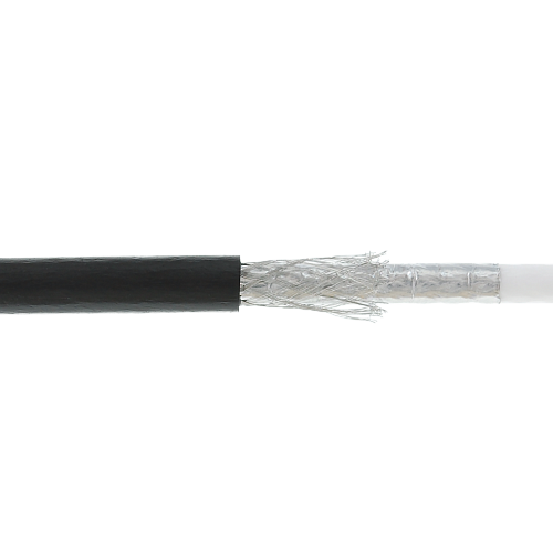 EC-C2-21123B-BK-3
