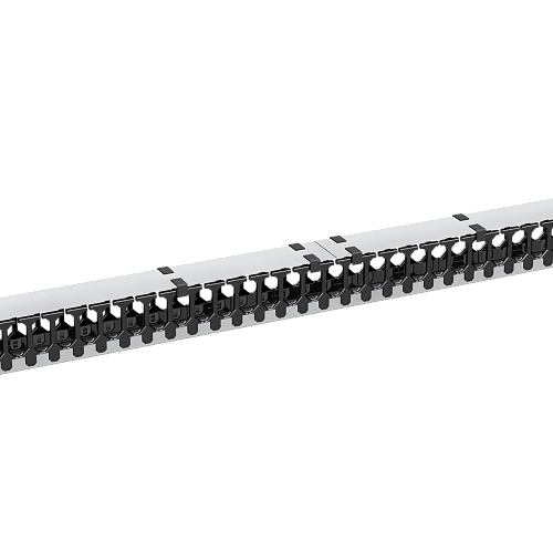 TLK-OV70-47U-GY
