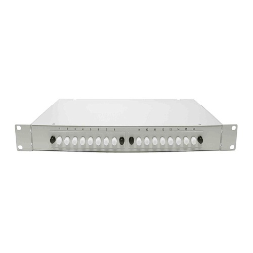 FO-19-2FP-16FC/ST/SC-T
