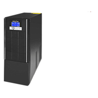 ИБП ФОРА Н 20000