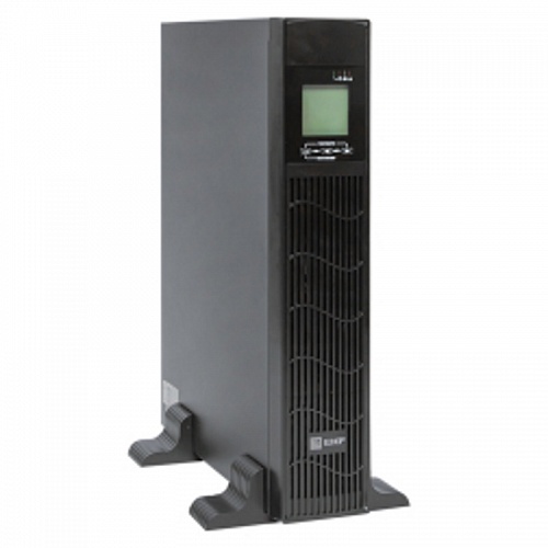 PSW-610-RTB