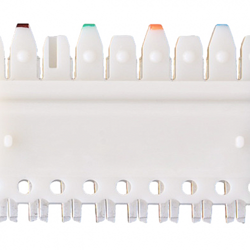 EC-110C4-100