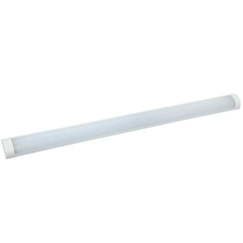 LDBO0-5006-36-6500-K02