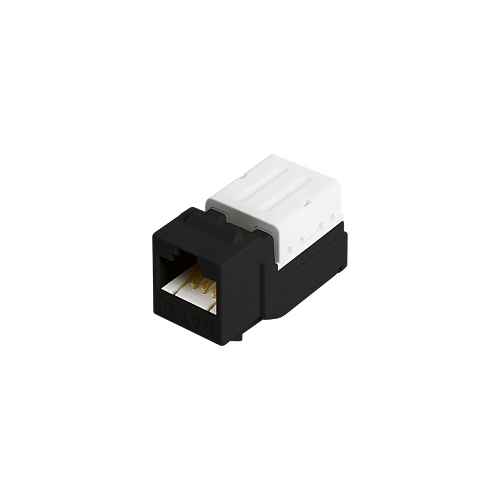 NMC-KJUE2-FT-BK