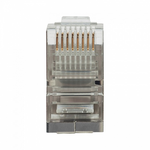 DR-3004
