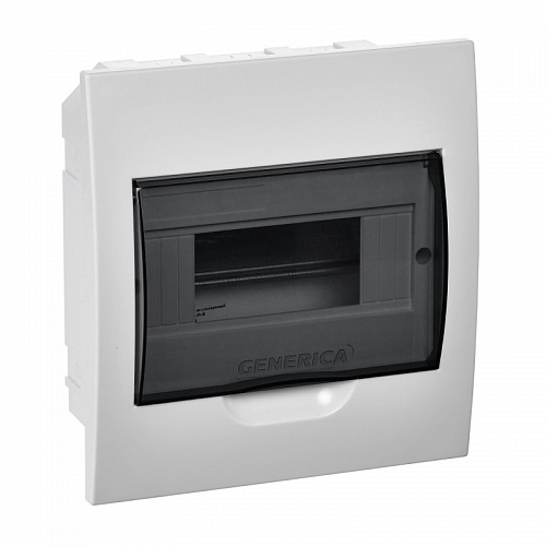 MKP12-V-08-41-G