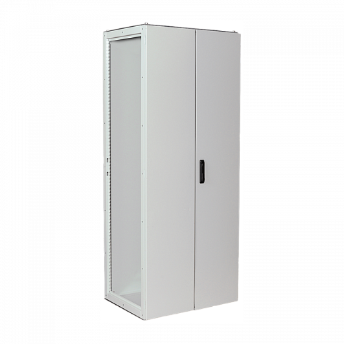 YKM50-1800-800-600-2D-54