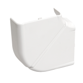 Плоский изменяемый угол для к-к "Праймер" 100х40