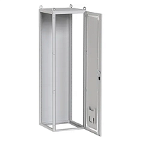 Корпус FORT IP31 (2000x600x800) EKF PROxima