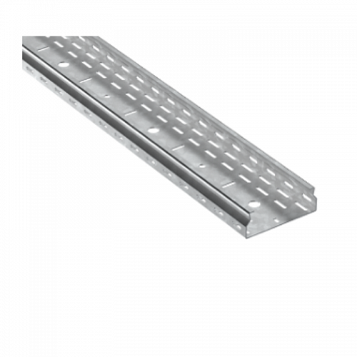 CLP10-050-150-150-2-HDZ