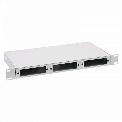 FOBX24-1U-000