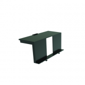 Суппорт для автоматических выключателей