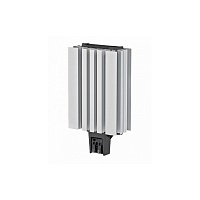 Нагреватель конвекционный SILART SNB-210-500, 210Вт 230V