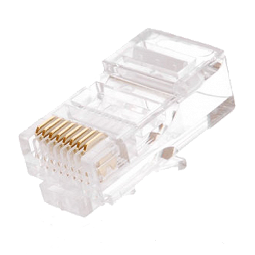 EC-UP8P8C-5E-003-TR-1000