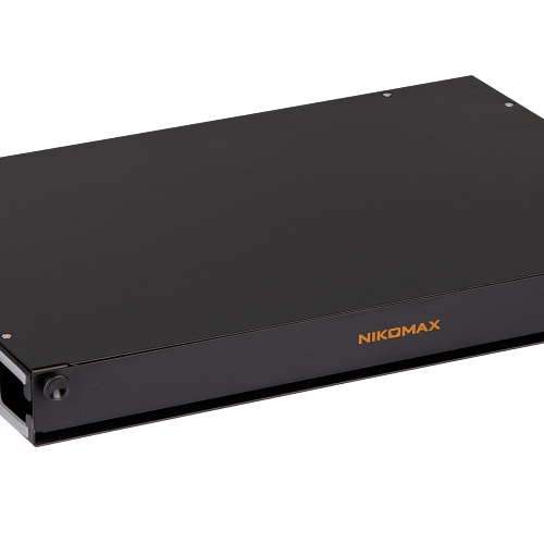 NMC-OKFP-SL-1U-BK