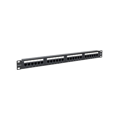 TRC-PPNL-5EUTP-1U24