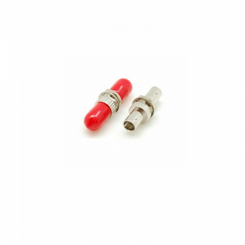 NMF-OA1SM-STU-STU-2