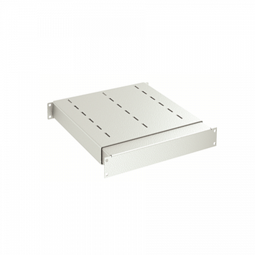 R5RERIT810