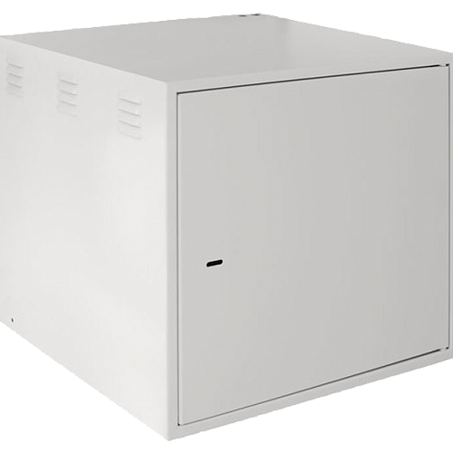 EC-WS-126060-GY