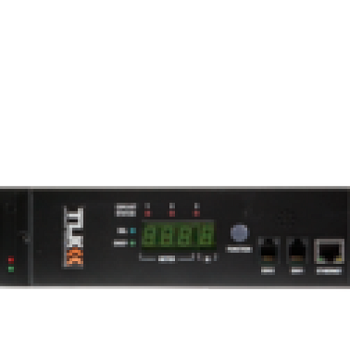 TLK-PPI-PM-A21B03-M51-WC-BK