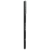 ITK CONTROL PDU PV1513 общ. мон. и упр. 3Ф 32А 36С13 6С19