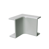 AIM 15x17 Угол внутренний