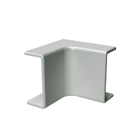 AIM 15x17 Угол внутренний