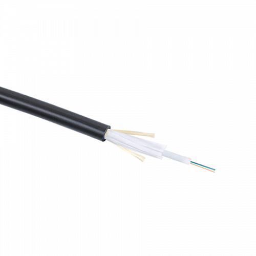 CLT-A-4-01X24-J-PE-D-OUT-40