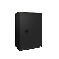 KEL Взрывобезопасн. корпус 250x350x150mm
