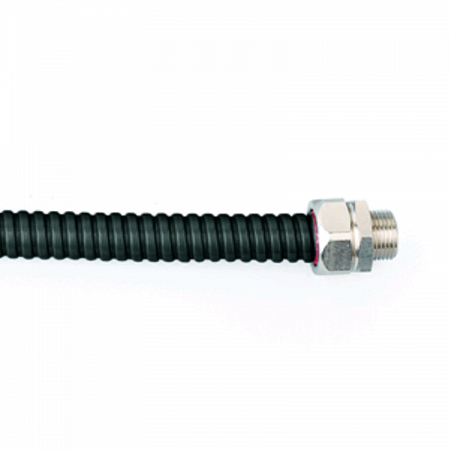 6071R-015N