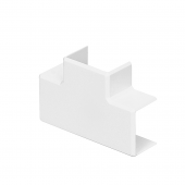 Отвод, Т-образный, 40х16мм