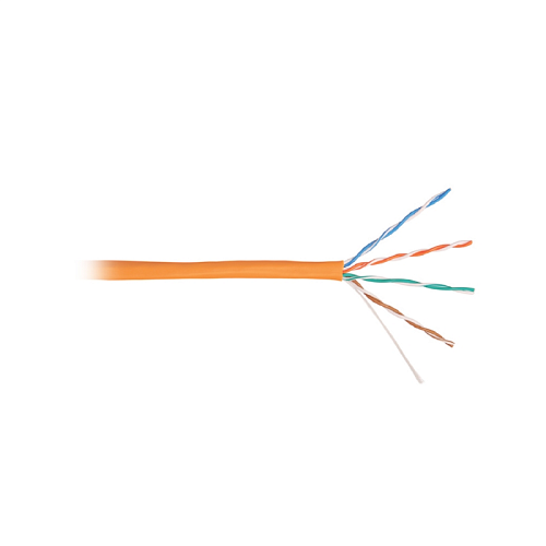 ЛЮ-КСП-5e.4.35мн.19Б1