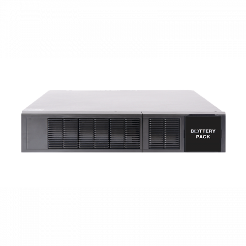 GL-UPS-LI03-UPG/12*9a