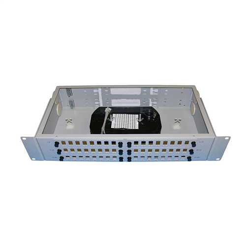 NTSS-RFOB-2U-96-SC-000