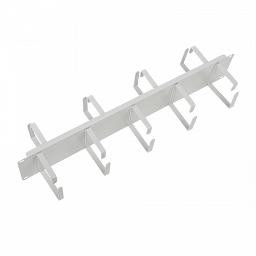 ГКО-2-9