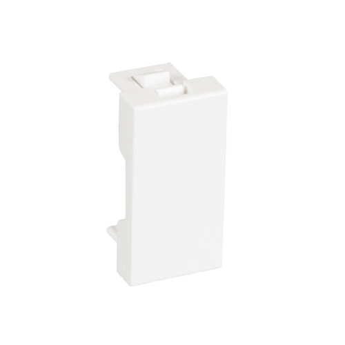 EC-IMH-0-WT-10