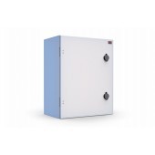 Шкаф электротехнический навесной ШЭН-500-400-400