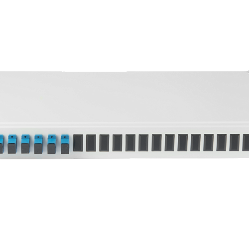 NMF-RP08SCUS2-WS-ES-1U-GY