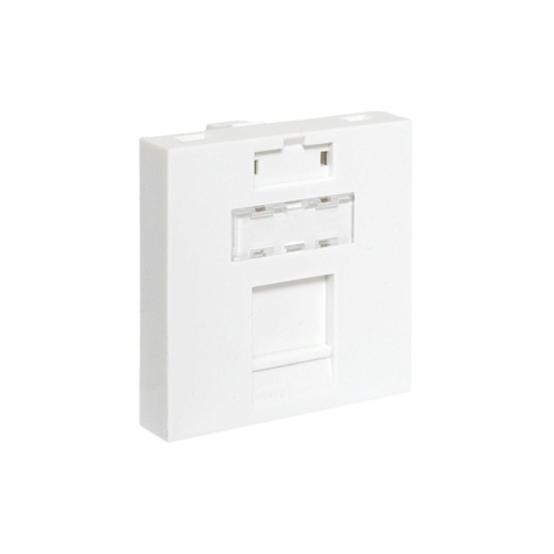 TRP-INS-MOS-2M1P-WH