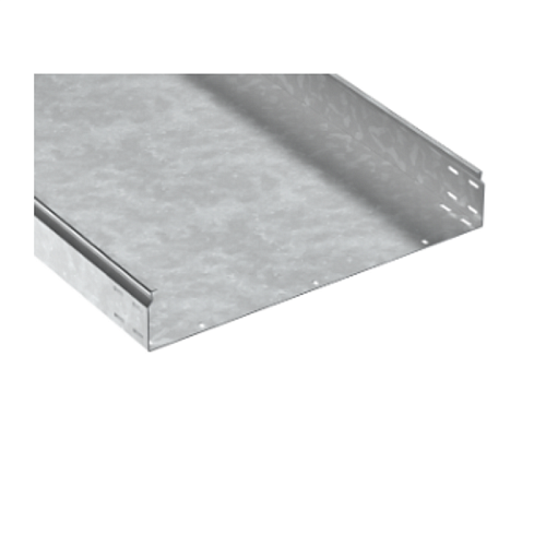 CLN10-080-600-150-3-M-HDZ