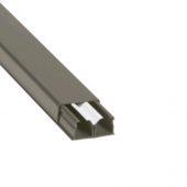 DLPLМиниплин.пл.с/пер.40х16кор