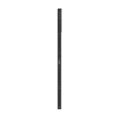 ITK ADMIN PDU мон. 1Ф 32А 18С13 6С19 каб. IEC60309