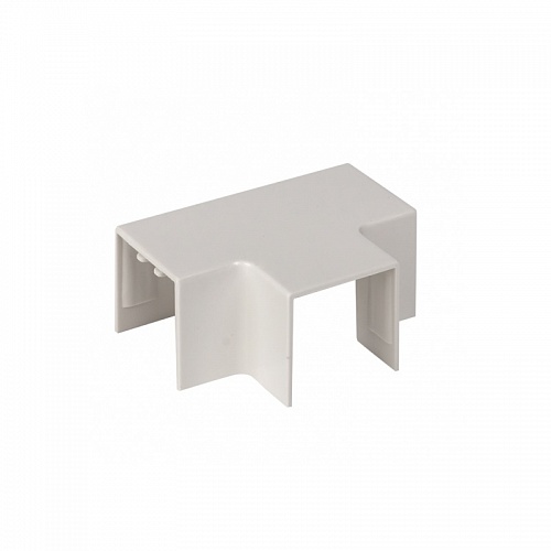 tchw-25-25x4