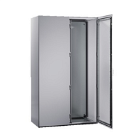 SE8 Отдельный шкаф с МП 1200х2000х600*