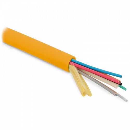 FO-MB-IN-62-96-LSZH-OR