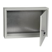 Корпус металлический ЩМП-4.6.1-0 36 УХЛ3 IP31