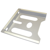 Карман для документов, пластиковый