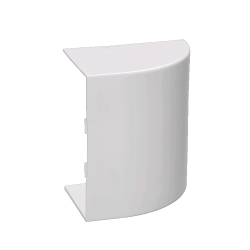 CKMP10D-Z-016-016-K01