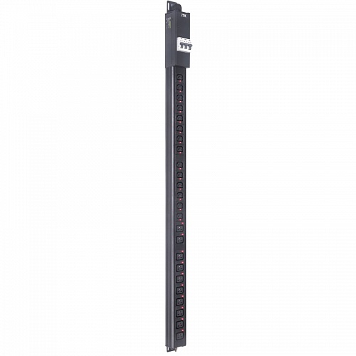BS-PV42-14C13-10C19-13