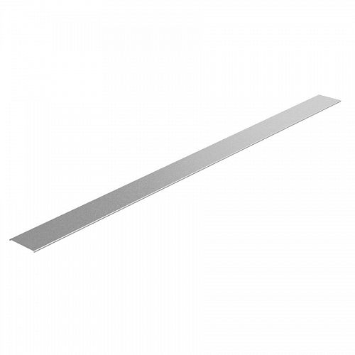 КЛЗТ-100х3000 (1 мм) УЛ